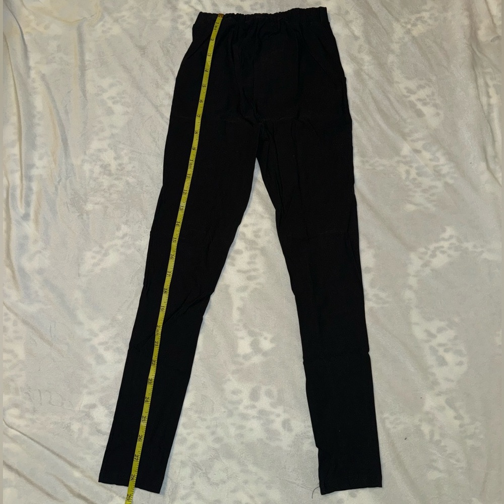 Skinny pants - Picture 2 of 4